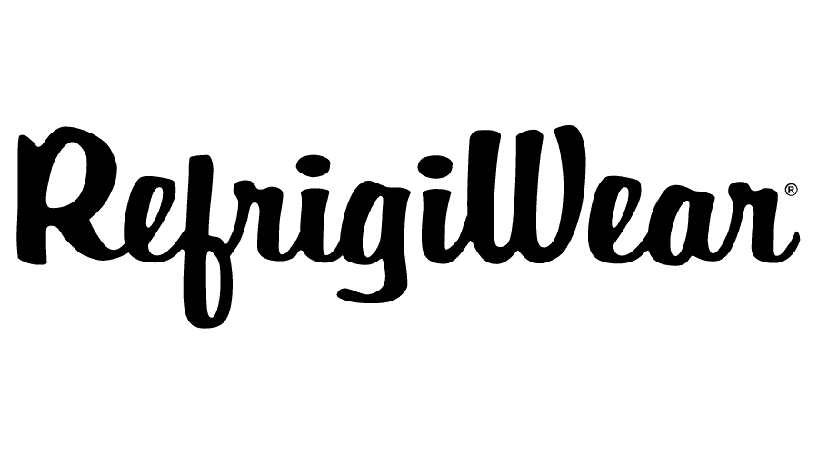 refrigiwear-logo-vector